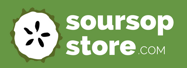 SoursopStore.com