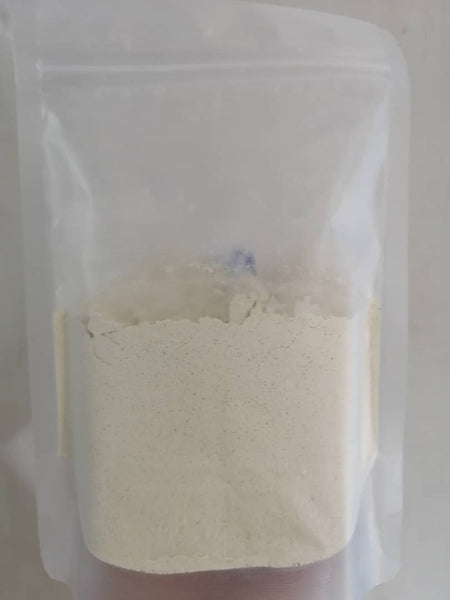 Soursop Fruit Powder - 4oz or 8 oz bag